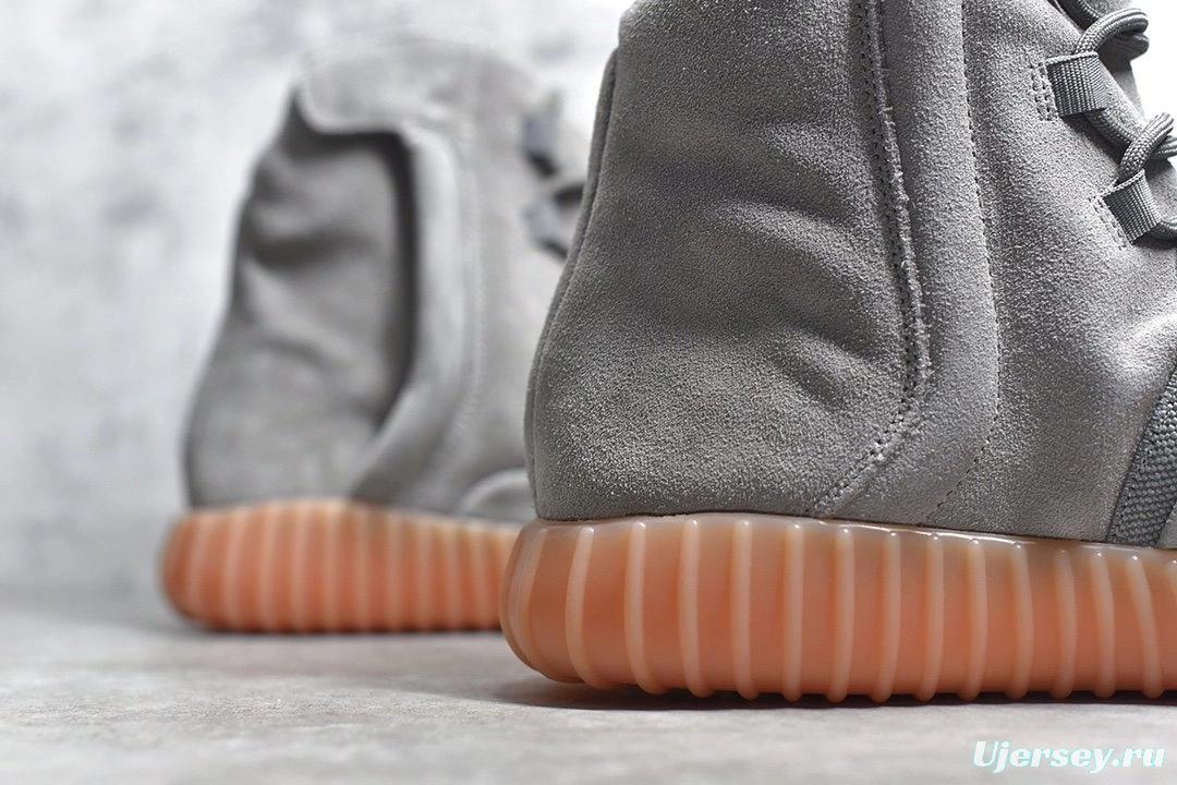 Adidas Yeezy 750 Boost