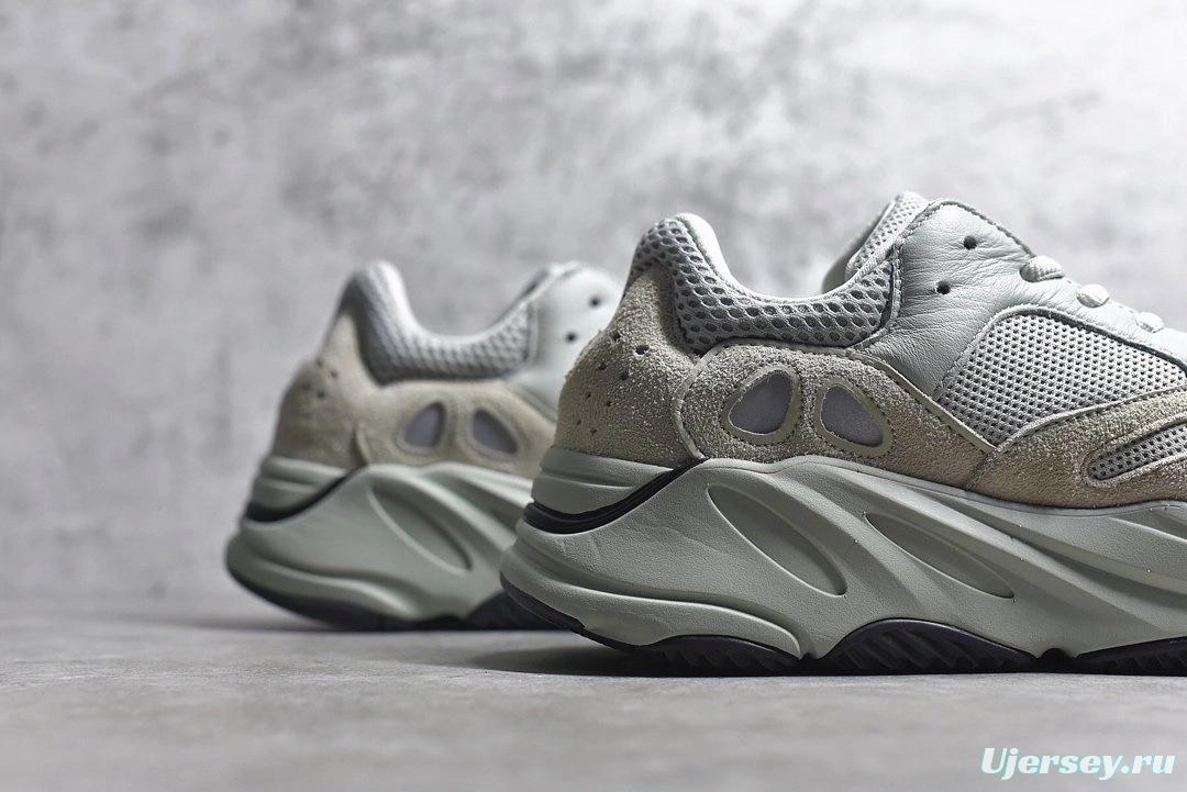 Adidas Yeezy Boost 700 ''SALT''