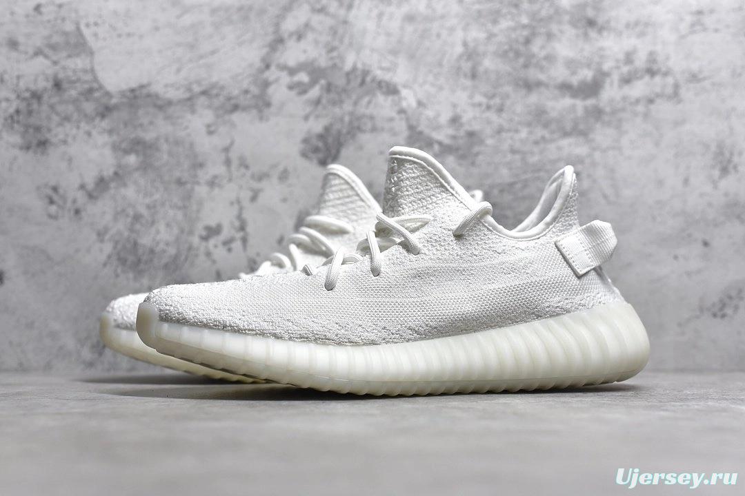 Yeezy 350 Boost V2