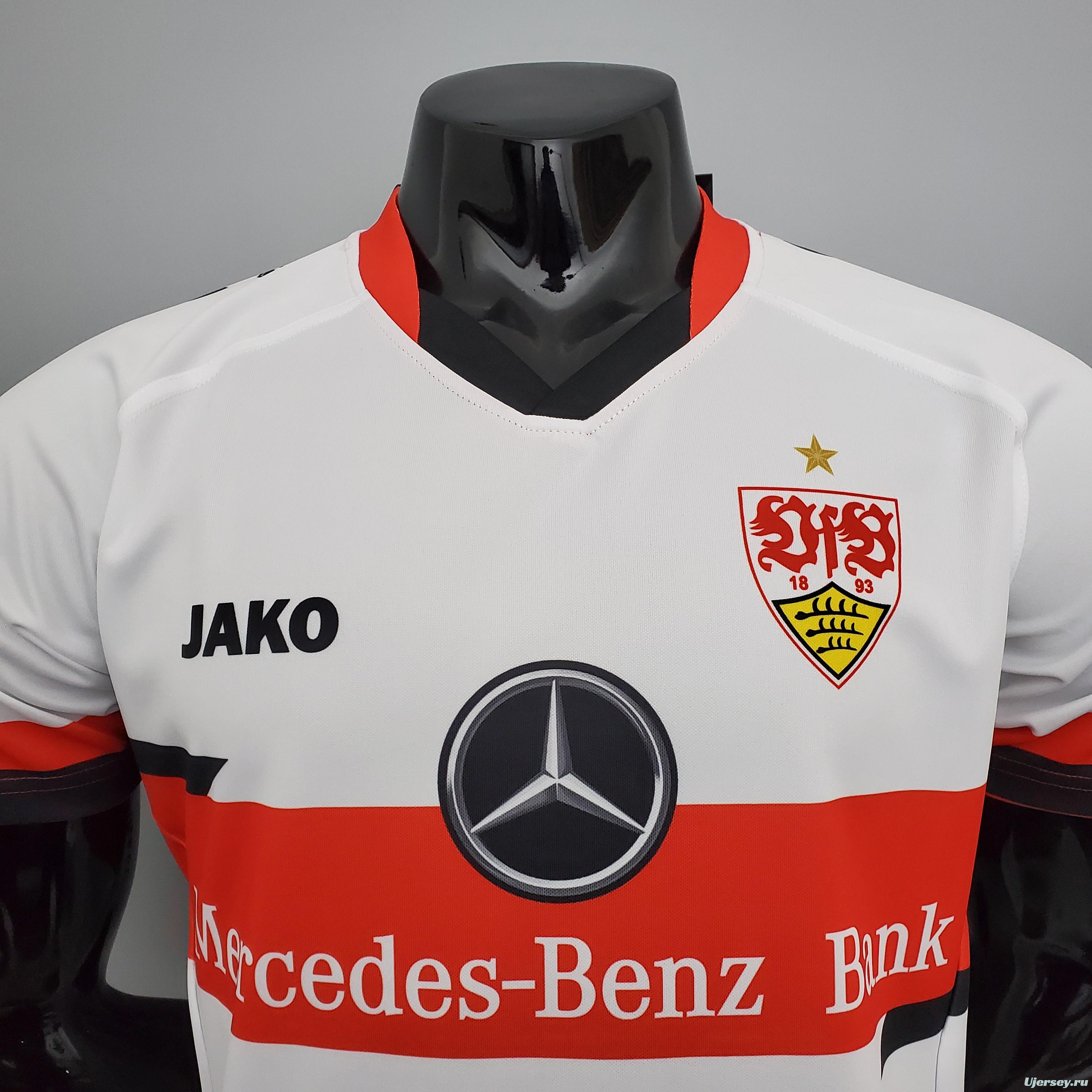 F1 Formula One; Mercedes-Benz White S-5XL