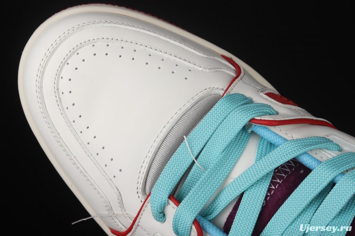 Authentic LV 2021s LV Trainer is limited to the latest color matching in autumn