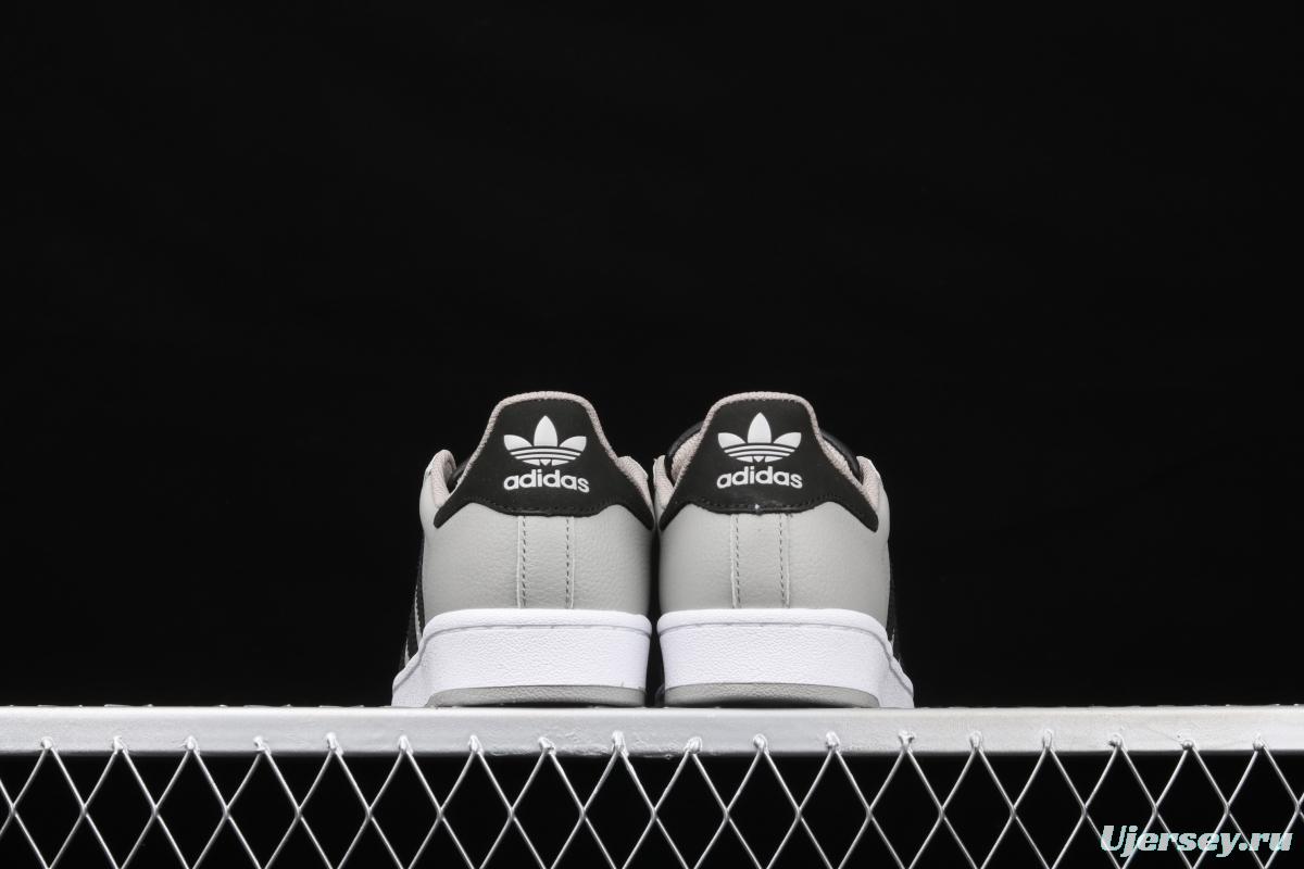 Adidas Superstar EG4961 shell head sports leisure board shoes