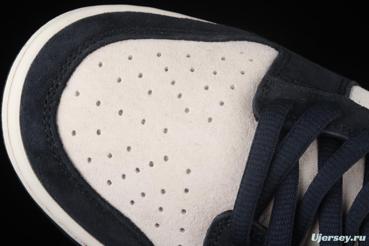 Otomo Katsuhiro x NIKE SB DUNK Low Steamboy OST Keyang co-signed SB low-top sports and leisure board shoes LF0039-004
