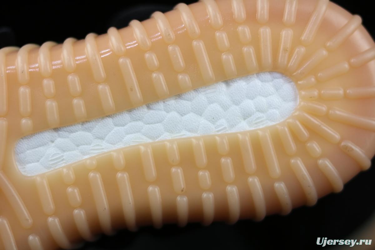 Adidas Yeezy Boost Basf 750s Glow In Dark BB1839