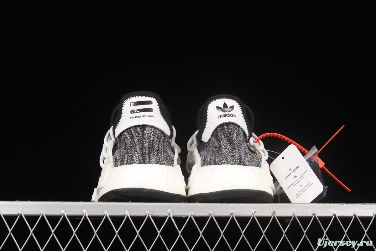 Adidas Pw Human Race NMD AC7359 Philippine running shoes