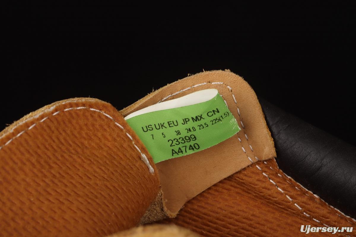 Timberland Mid Shoes TB023399 213
