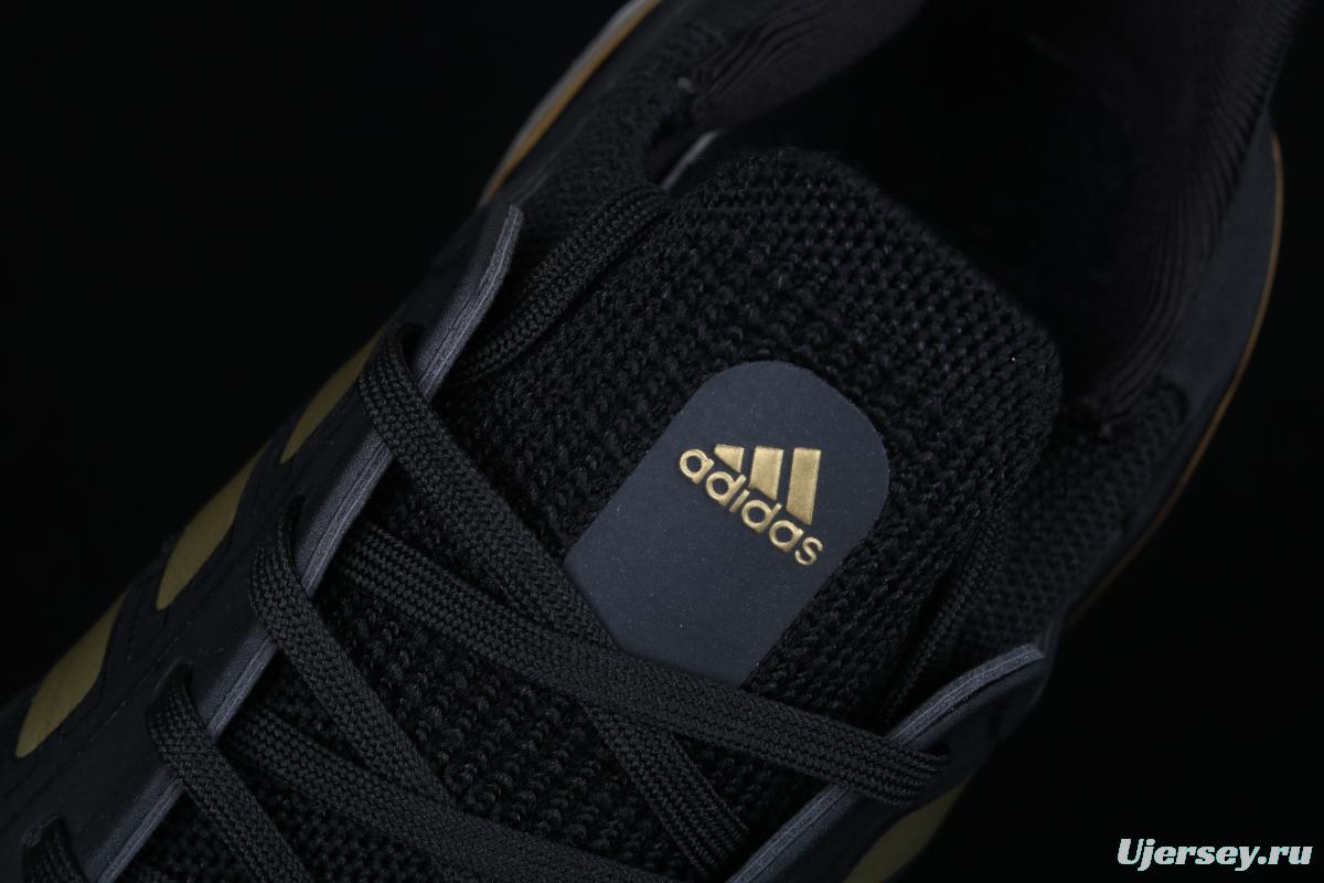 Adidas Ultra Boost 20 Consortium EE4393 North America limits 2019 new sports casual running shoes