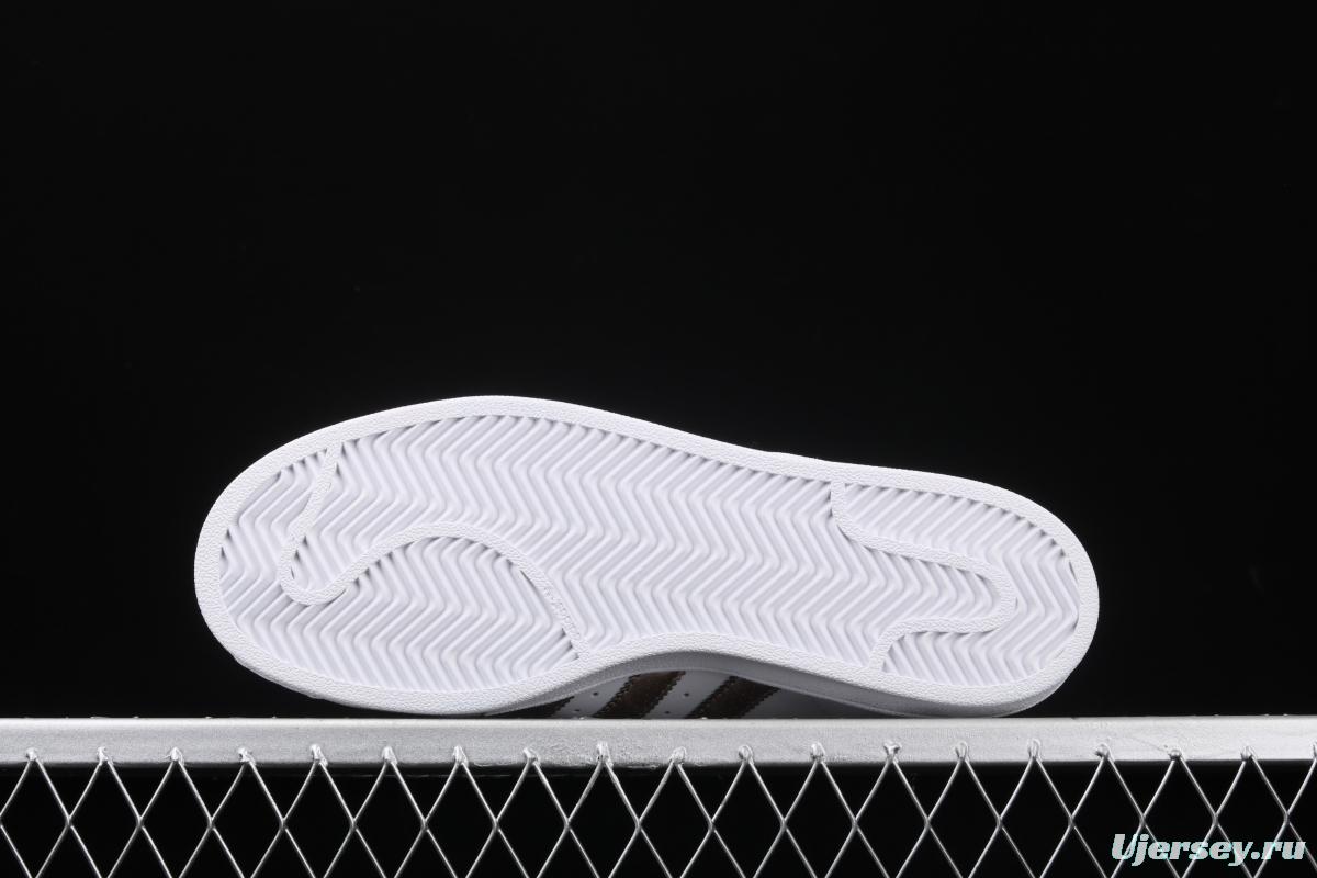 Adidas Superstar BB1428 shell head casual board shoes