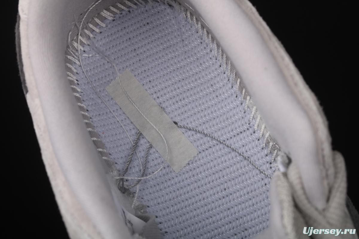NIKE SB DUNK Low Pro skateboard shoes 854866-016