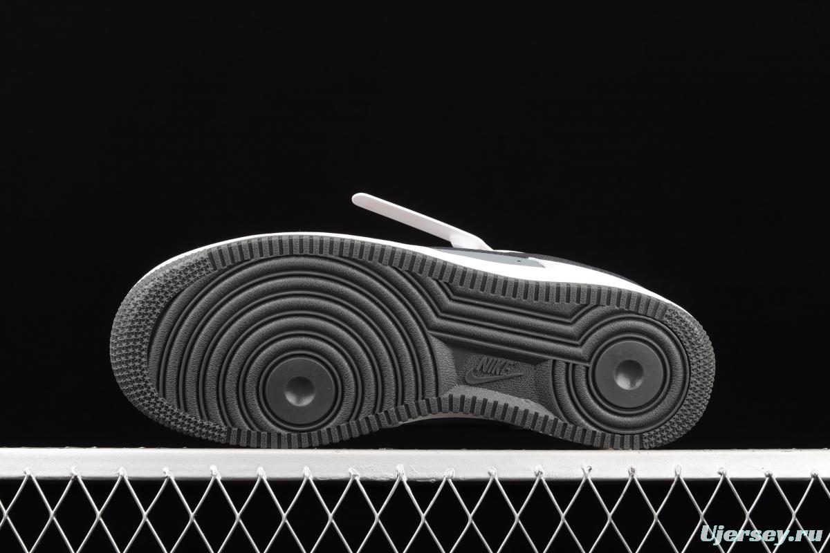 NIKE Air Force 1 Low low-top casual board shoes CL2026-113