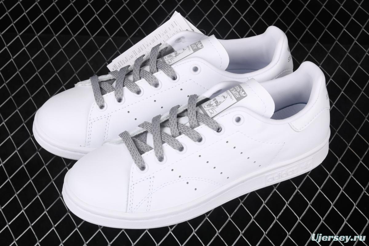 Adidas Stan Smith Static BD7455 Smith casual board shoes