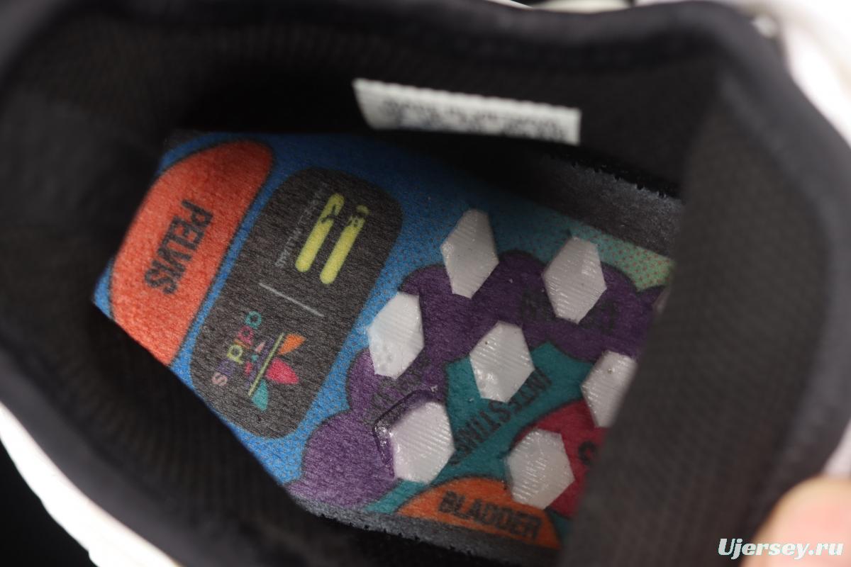 Adidas Pw Human Race NMD AC7359 Philippine running shoes