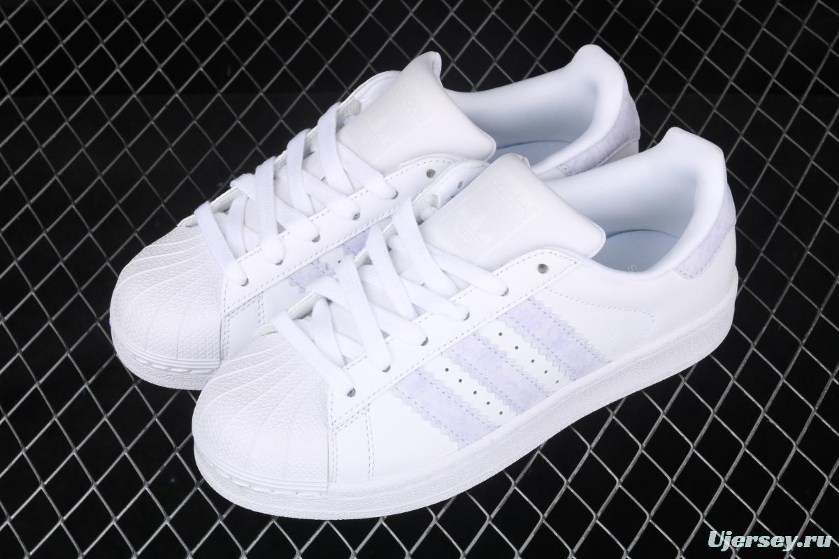 Adidas Superstar CG6612