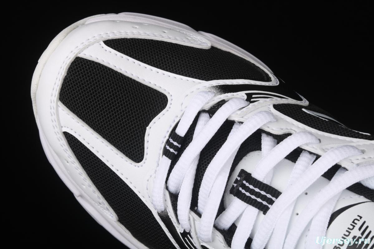 New Balance NB530 series retro leisure jogging shoes MR530SJ