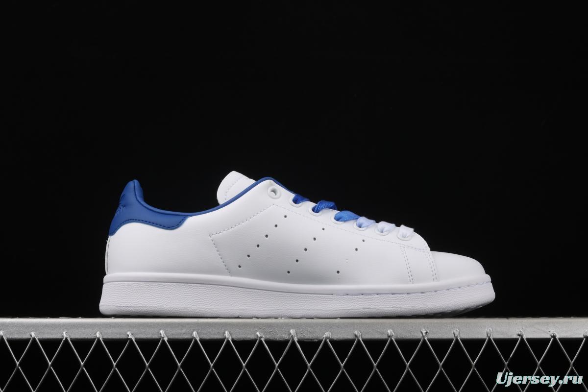 Adidas Stan Smith EF4690 Smith first-layer neutral casual board shoes