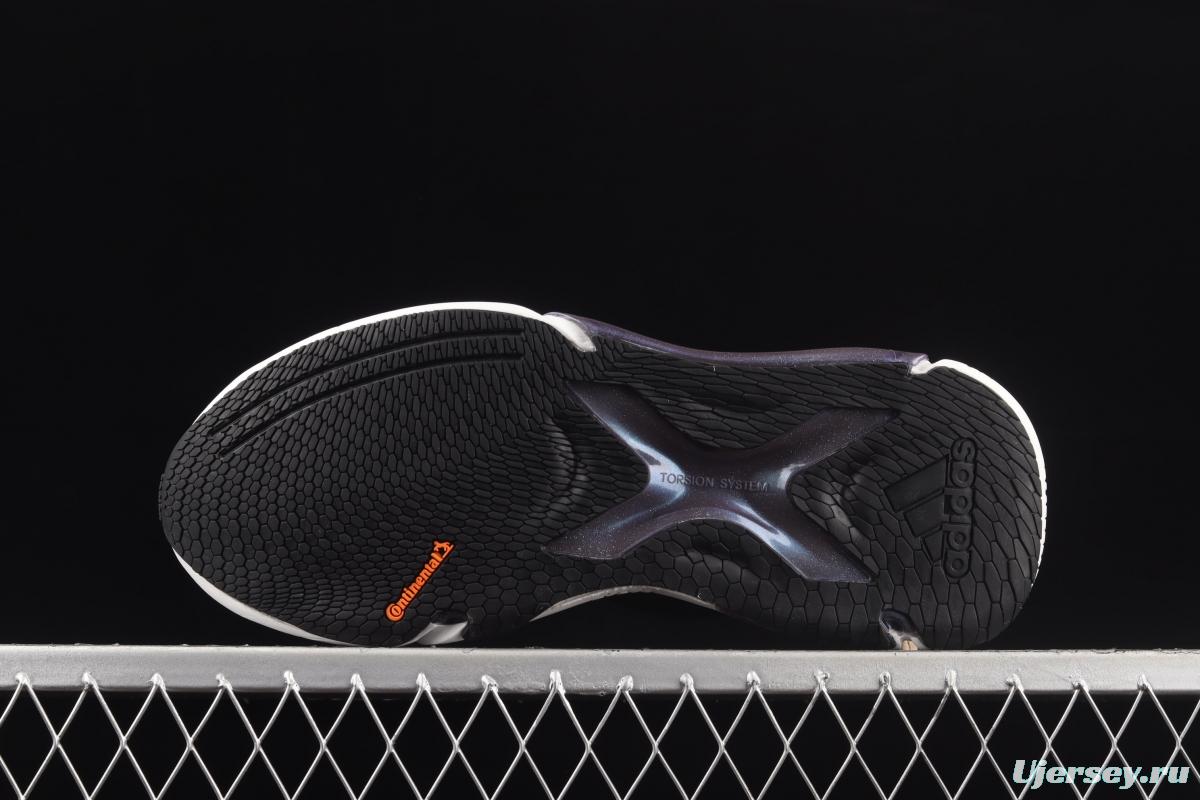 AlphaBounce Beyond M CG3424 Alpha new casual running shoes