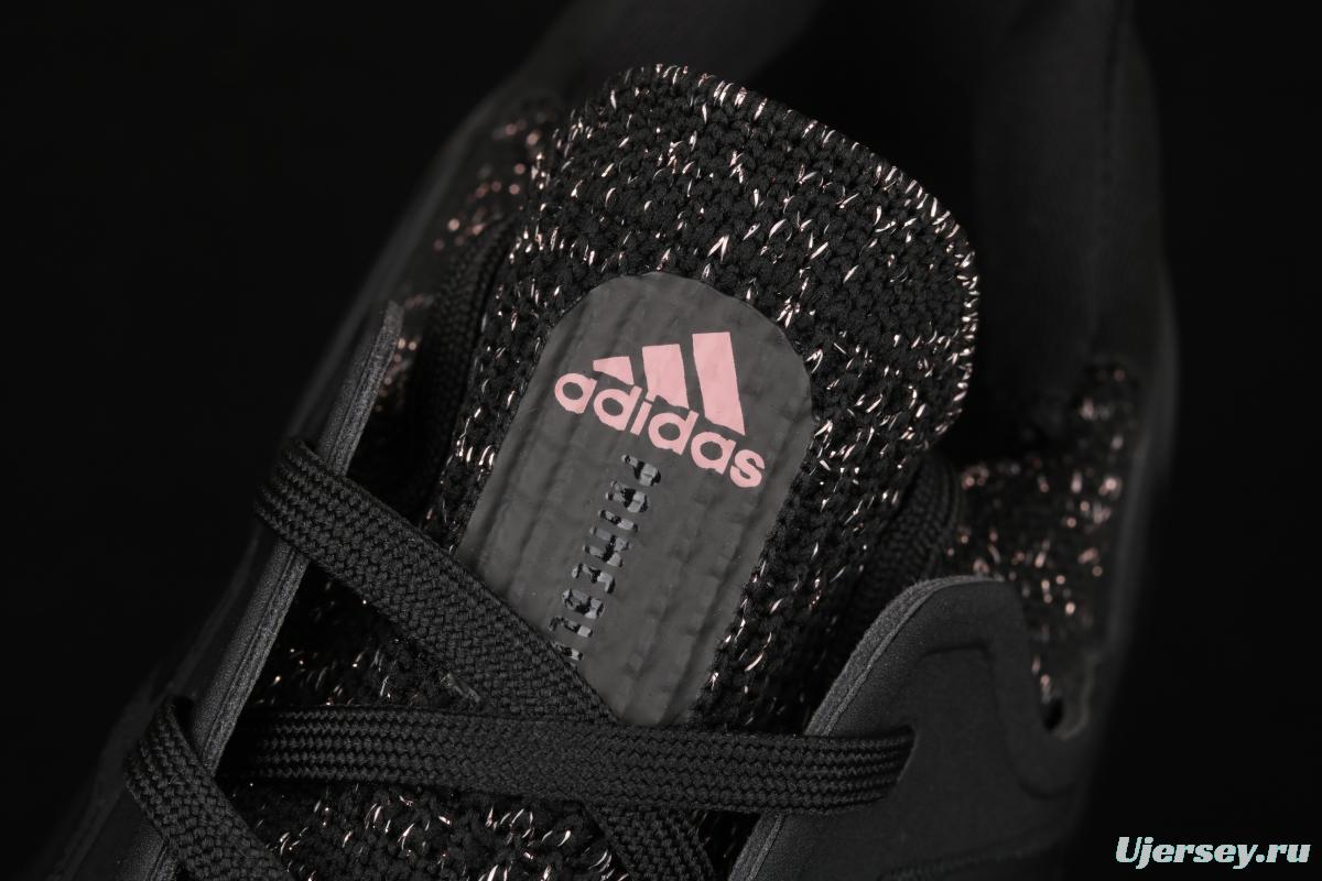 Adidas Ultra Boost 20 Consortium FV8340 North America limits 2019 new sports casual running shoes
