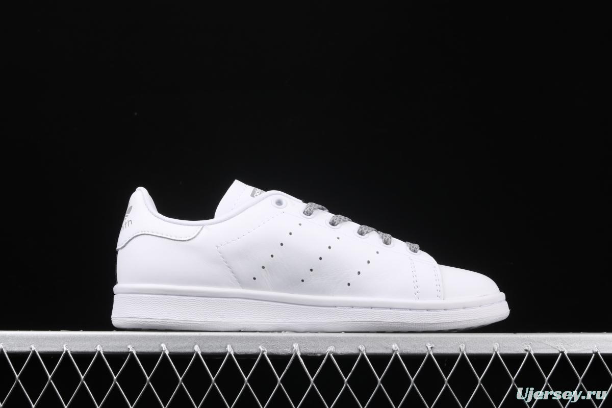 Adidas Stan Smith Static BD7455 Smith casual board shoes