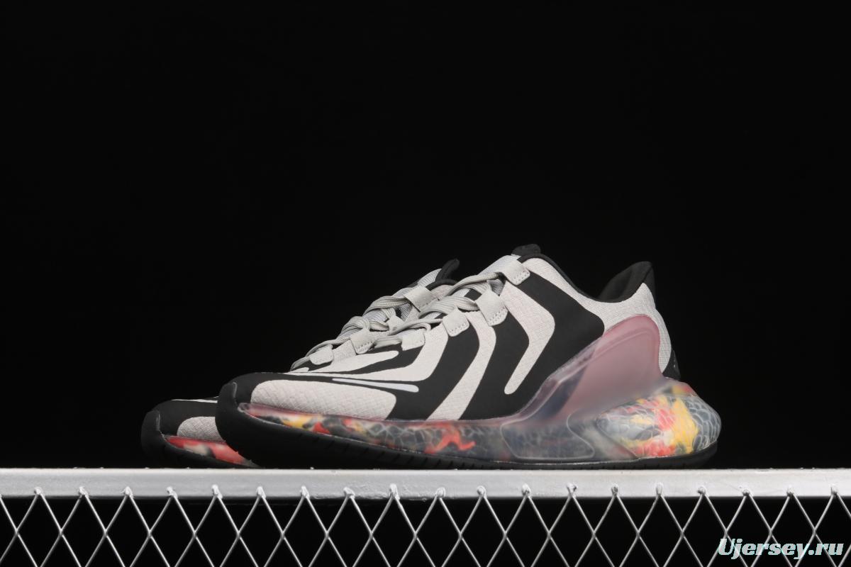 Adidas Alphabounce Boost Beyond M CG3817 Alpha 11 generation casual running shoes