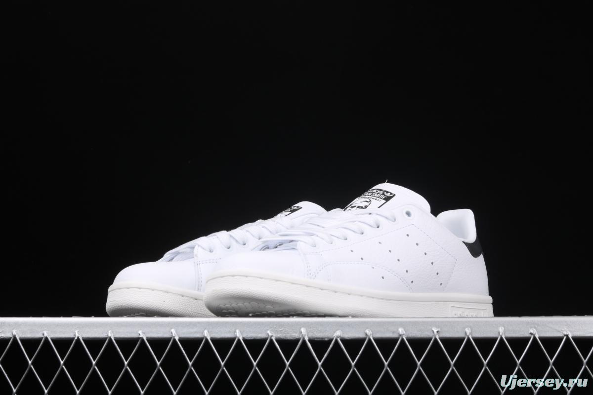 Adidas Stan Smith W BD7436