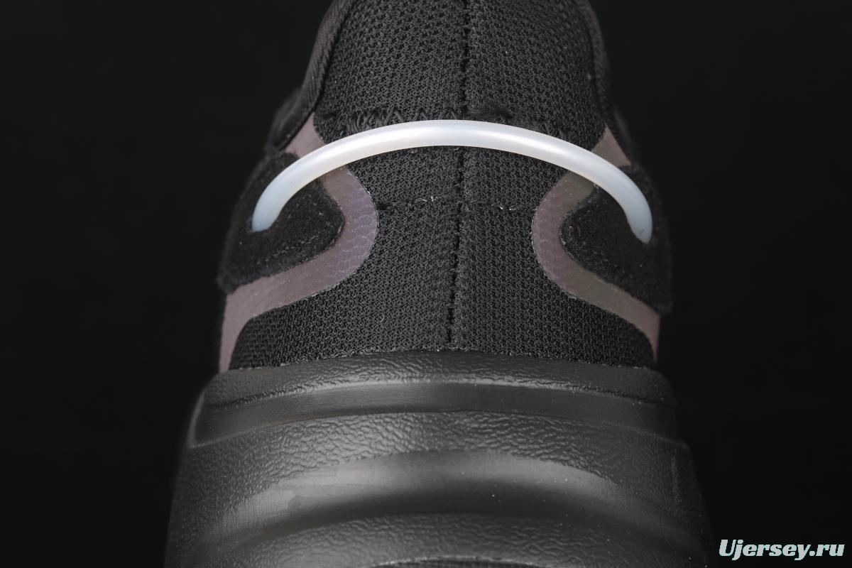 Adidas NEO Futuref Low FW3377 summer sports comfortable leisure shoes