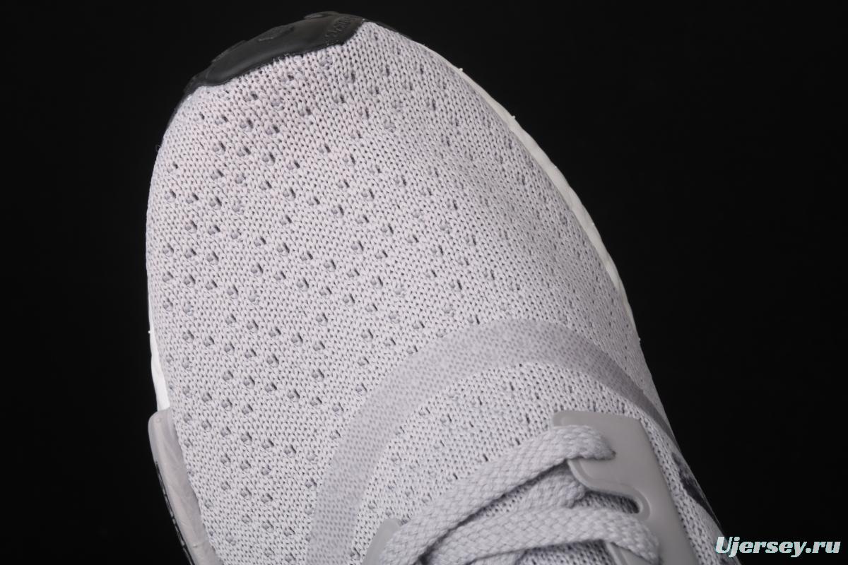 Adidas NMD R1 Boost G27918 new really hot casual running shoes