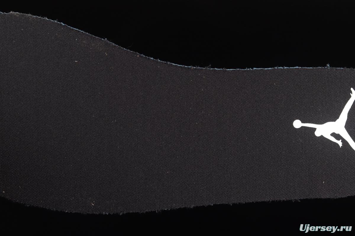 Air Jordan 1 Mid Diamond Shorts Pearl White Black Panda DH6933-100