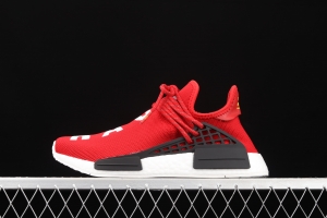 Adidasidas Pw Human Race NMD BB0616 Philippine running shoes