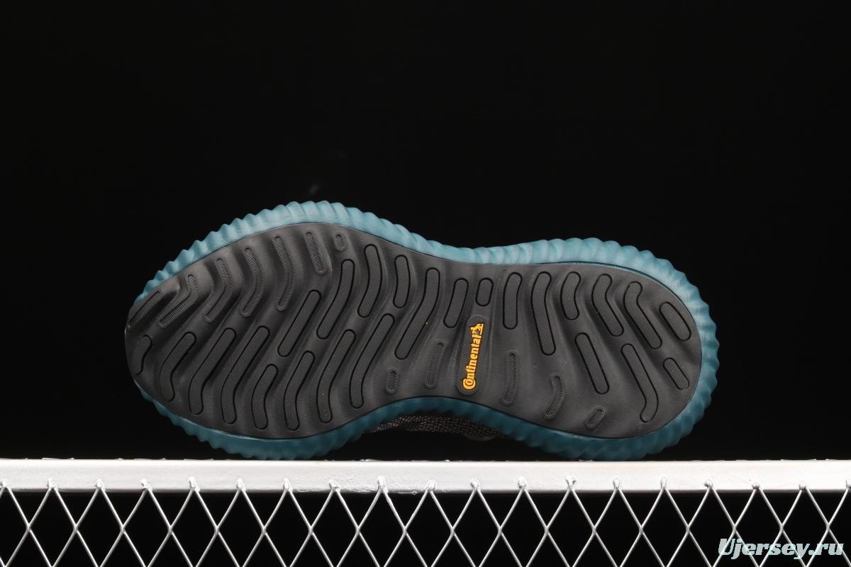 AlphaBounce Beyond M CG3305 Alpha net casual running shoes