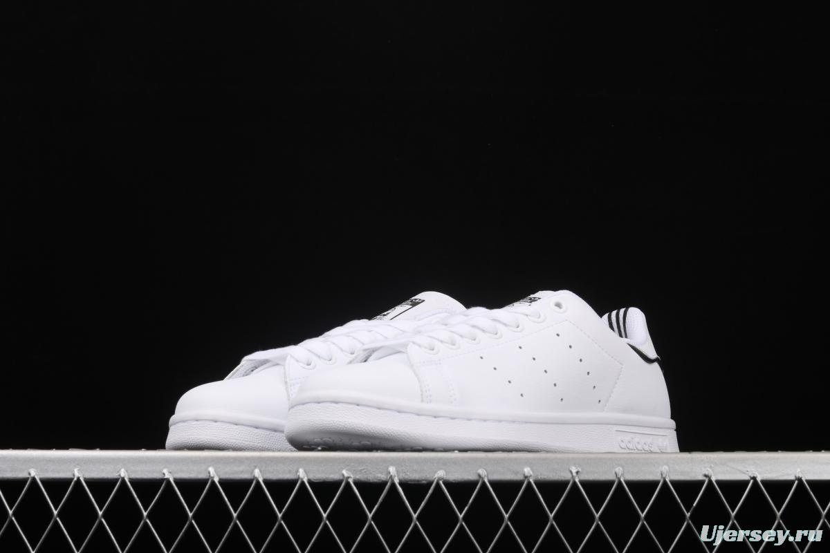 Adidas Stan Smith FU6895 Smith first-layer neutral casual board shoes