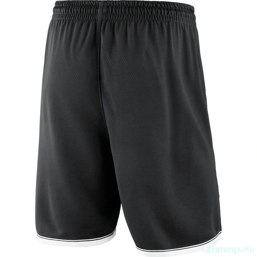 Icon Club Team Shorts - Mens