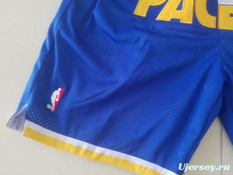 J*D Basketball Team Shorts