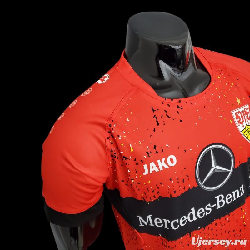 F1 Formula One; Mercedes-Benz Red 