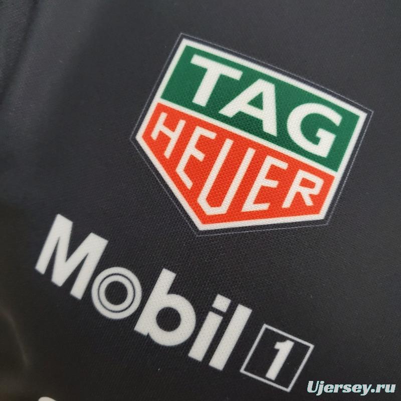 F1 Formula One 2022 Red Bull Honda 