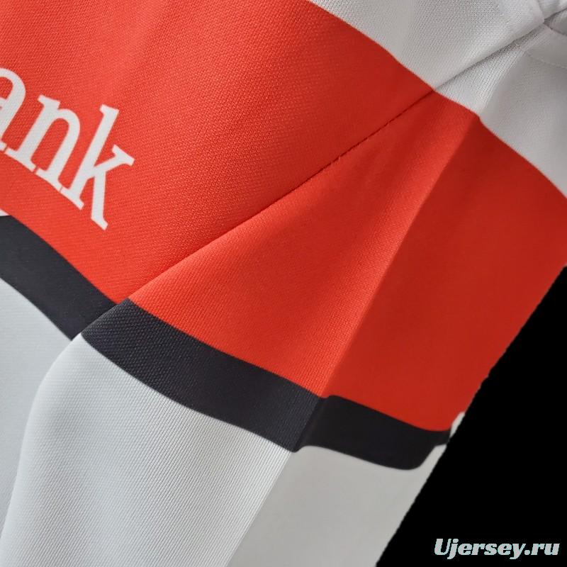 F1 Formula One; Mercedes-Benz White 