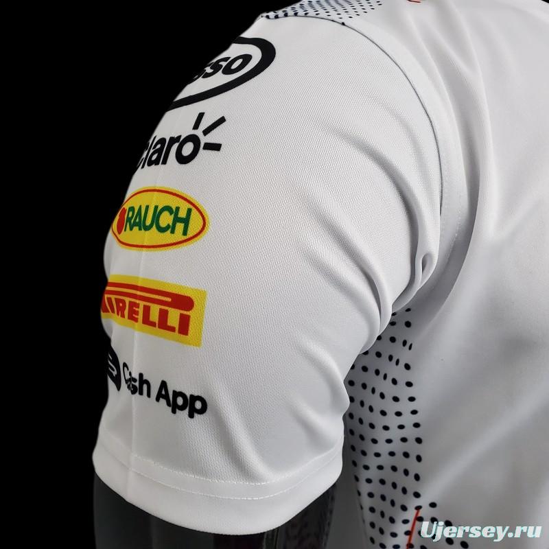 F1 Red Bull Special Edition 