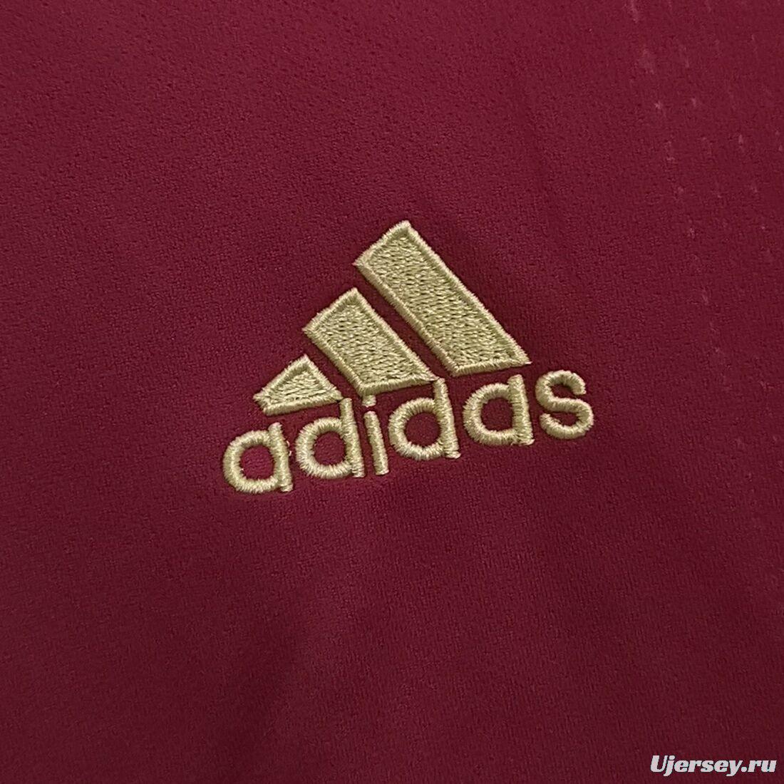 22 23 Bayern Munich Oktoberfest Jersey