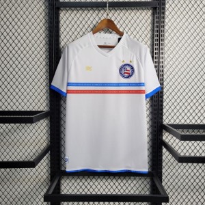 23-24 Bahia Home Jersey