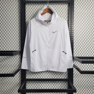 2023 Nike Outdoor Sports Sunscreen Suit