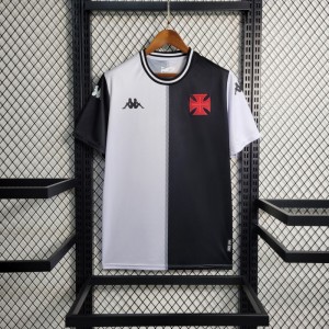 23-24 Vasco Da Gama Special Edition Jersey