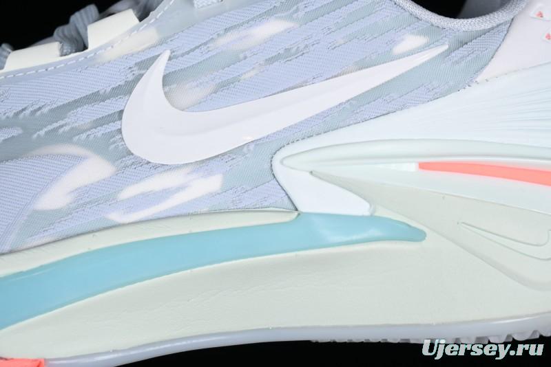 Nike Air Zoom G.T.Cut 2 EP