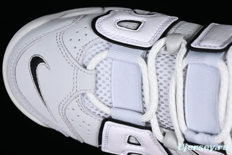 Nike Air More Uptempo 96 QS