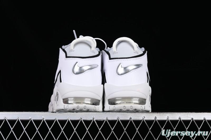 Nike Air More Uptempo 96 QS