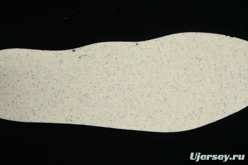 Adidas Human Made x Ad Adimatic IE9864 Shark Bread Casual Sneakers - IE9864