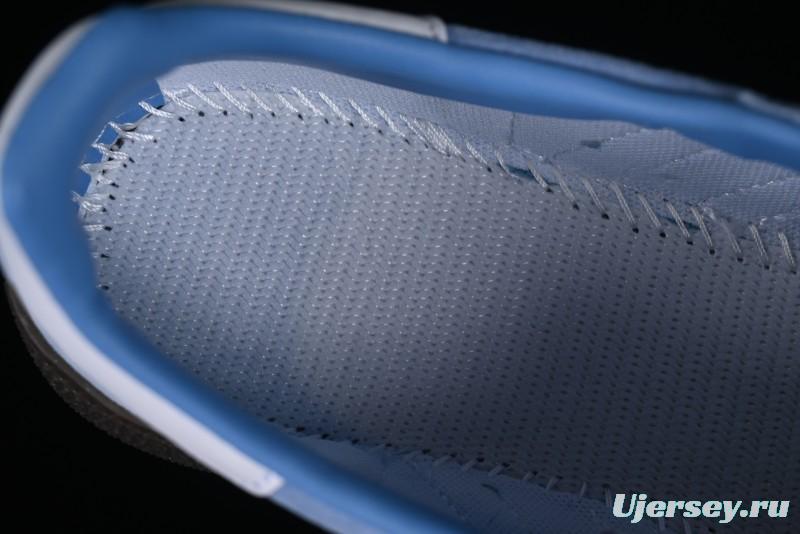 Adidas Handball Spezial Retro Casual Sneakers with Suede Upper and Gum Rubber Outsole - BD7632