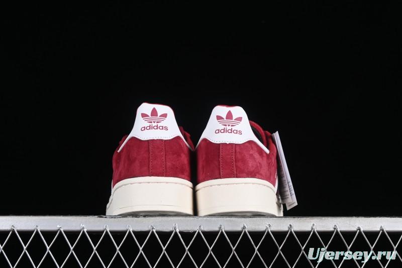 Adidas Campus BZ0087 Casual Sneakers - BZ0087