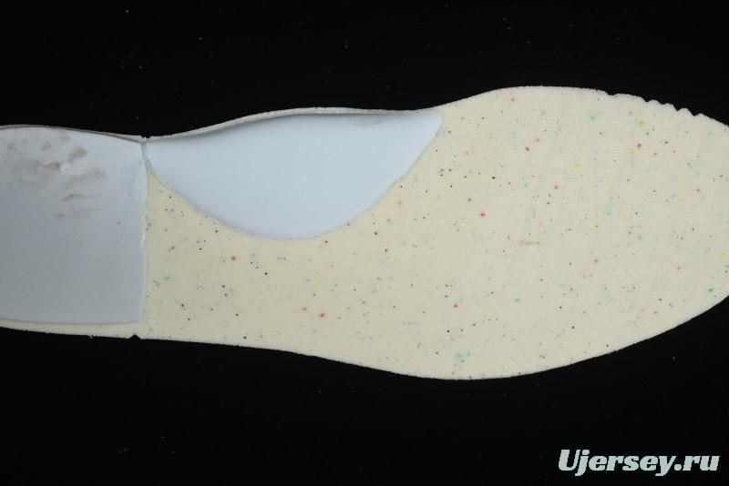 Adidas Handball Spezial IE5894 Classic Retro Casual Sneakers