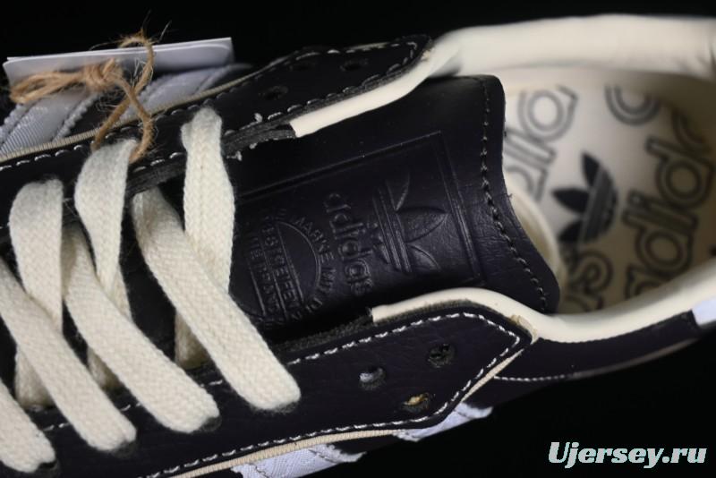 Adidas Originals Samba OG Sneakers - IG6836