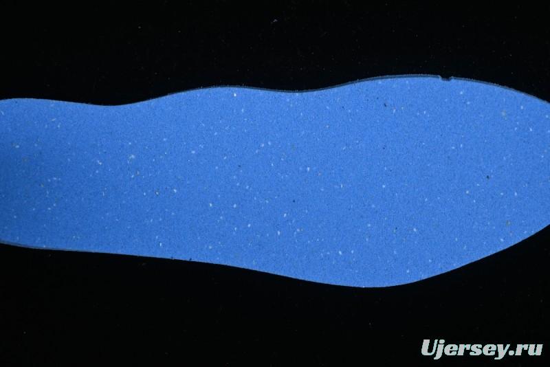 Adidas Handball Spezial Retro Casual Sneakers with Suede Upper and Gum Sole - DB3021