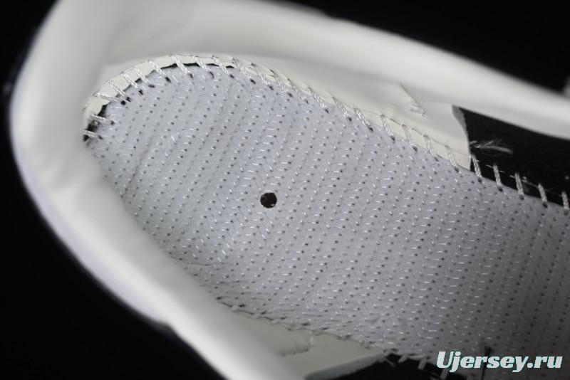 Adidas Originals Samba OG Sneakers - IG6836